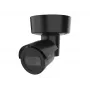 Axis 02134-001 security camera Bullet IP security camera Indoor & outdoor 2304 x 1728 pixels Ceiling/wall
