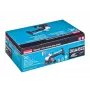 Makita DGA452Z angle grinder 11.5 cm 10000 RPM 2.1 kg