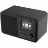 Tabletop radio SENCOR SIR 5100WDB — 4 W, Wi‑Fi, FM