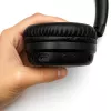 Headphones BT/ANC 3MOTION Anc BT MT3611