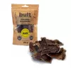BULT Eko Dried beef dog treat, 70 g
