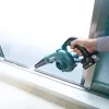 Makita UB100DZ cordless blower