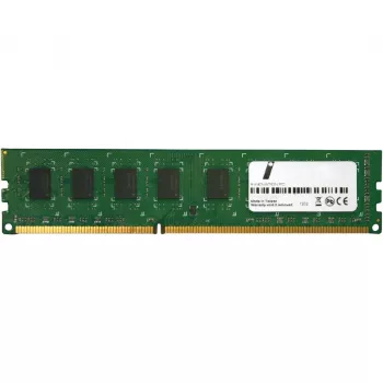 Memory module Innovation PC 670433 DDR3 8 GB 1600 MHz