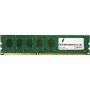 Memory module Innovation PC 670433 DDR3 8 GB 1600 MHz