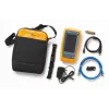 Fluke LinkIQT Cable+Network+Wi-Fi (LIQ-DUO-H6-EU)