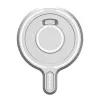 Magnetic Phone Holder Puluz PU710S for Insta360 Flow Gimbal