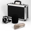 Behringer B-1 - condenser microphone