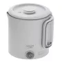 Travel Kettle 0.8 L - Grey AD 1388