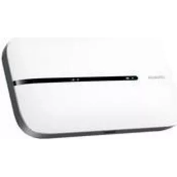Huawei 4G Mobile WiFi (E5783-230a) white (51071UUX-001)