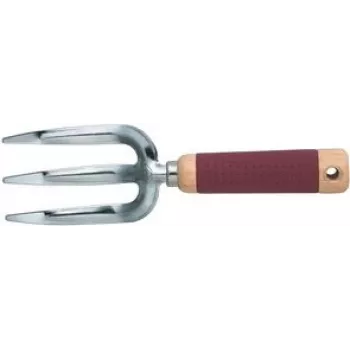 C.k Tools G5732 Garden Tool