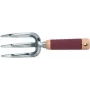 C.k Tools G5732 Garden Tool