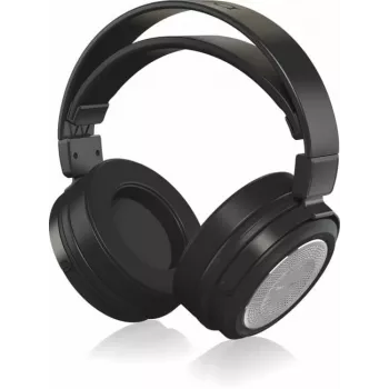 Behringer ALPHA Professional Studio Headphones