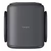 Mini projector Dangbei N2 Mini 1080P portable compact — 1080p supported, portable design
