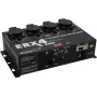 Lighting DMX switchpack EUROLITE ERX-4 4-channel 16A