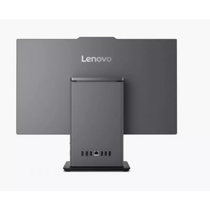 All-in-One computer Lenovo neo 50a G5 W11Pro Core 7 240H 16GB 512GB 23.8 inch FHD Luna Grey