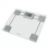 Electronic personal scale Salter 9081 SV3R