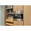 50s Style SMF02BLEU Kitchen machine 4.8litre Black