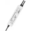 Osram Power Supply - 24V 20W IP67 dimmable