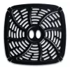 Zelmer ZAF5000 Air Fryer