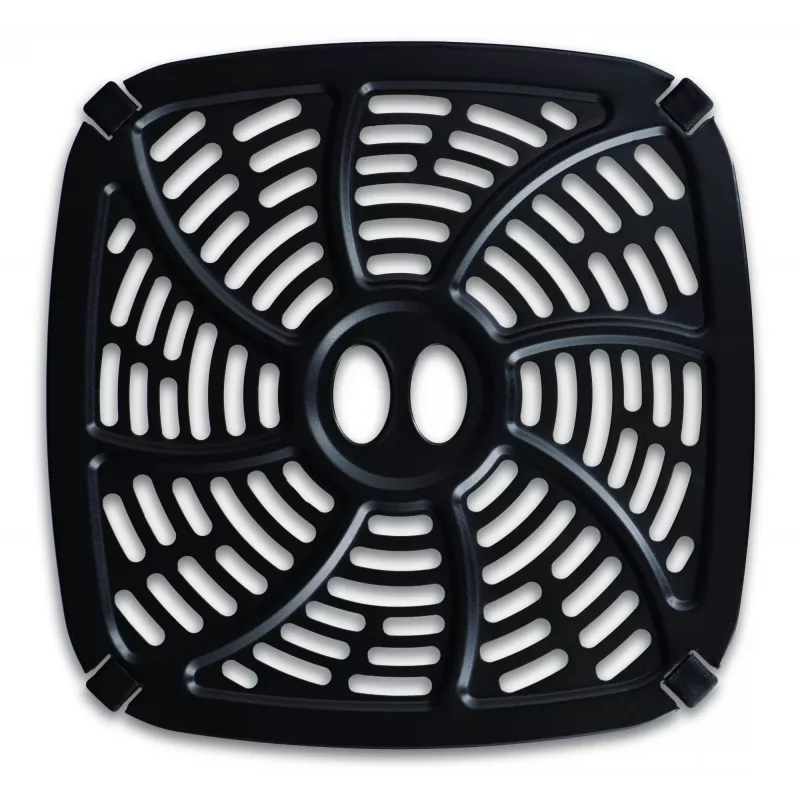 Zelmer ZAF5000 Air Fryer