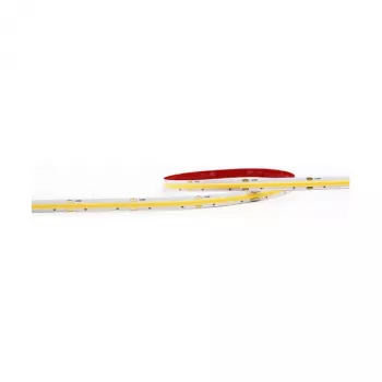 Synergy 21 Flex Strip COB LP NW DC24V 25W IP20 (S21-LED-003F240137)