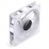 120mm Cooling Fan Jonsbo FR-606 White Reverse ARGB 5V 3PIN