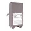 Dyson vacuum battery V8 21.6V 3000mAh