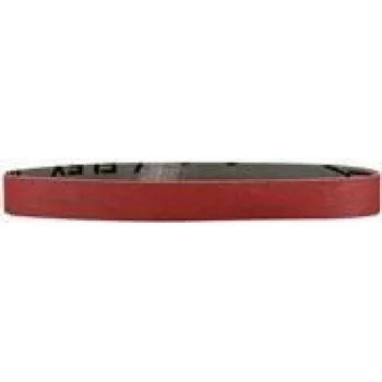 Sanding belt Metabo 629063000 50 mm x 1020 mm