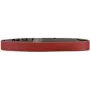Sanding belt Metabo 629063000 50 mm x 1020 mm