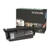 Toner Lexmark T654X11E 30000 pages Black