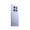 Smartphone Xiaomi Redmi Note 15 Purple — 6.77 inch AMOLED, 6 GB RAM, 128 GB, 6000 mAh, 108 MP