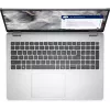 DELL Pro 16 Plus PB16250 Intel Core Ultra 7 266V Laptop 40.6 cm (16) Full HD+ 16 GB LPDDR5x-SDRAM 512 GB SSD Wi-Fi 7 (802.11be) Windows 11 Pro Aluminium
