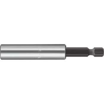 Screwdriver Bit Holder Wiha 01894