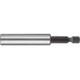 Screwdriver Bit Holder Wiha 01894