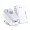 Powerline Wi-Fi Kit TP-Link AV500 600 Mbit/s Ethernet