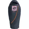 Jack Wolfskin sleeping bag GROW UP DREAMER (Blue)