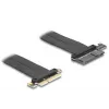 Interface Card DeLOCK 81507