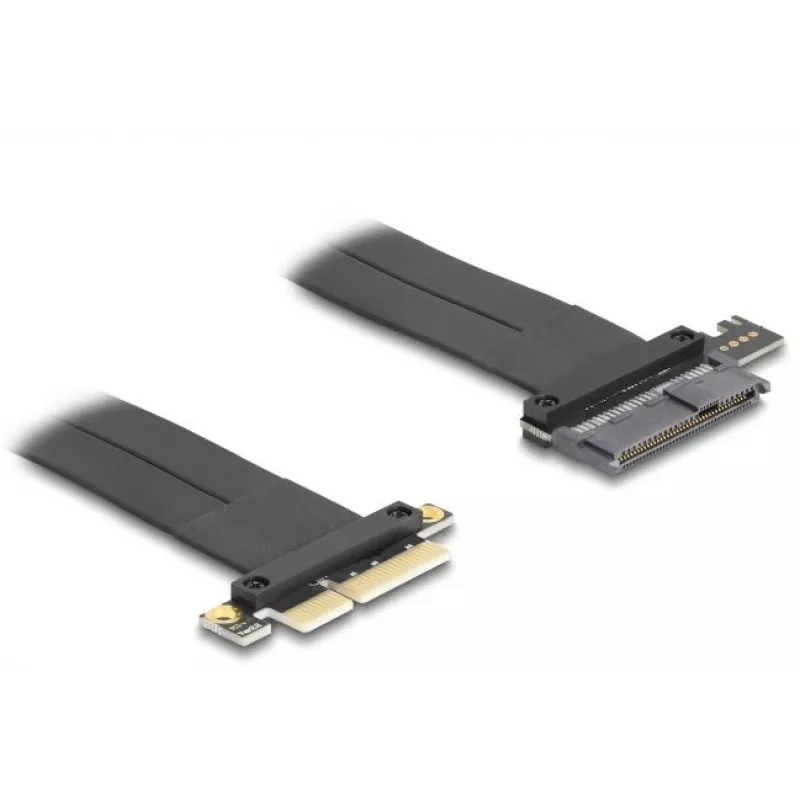 Interface Card DeLOCK 81507