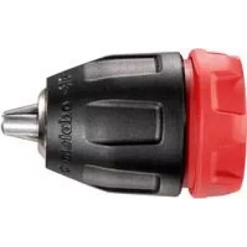 SDS Plus keyless chuck Metabo 627259000, 13 mm