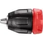 SDS Plus keyless chuck Metabo 627259000, 13 mm