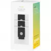 Hombli komplettes Accessory Set for Vacuum Cleaner Robot