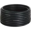 Hose only Gardena 2701-20 50 m Black