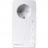 Ethernet LAN Adapter Devolo Magic 1 LAN 1200 Mbit/s