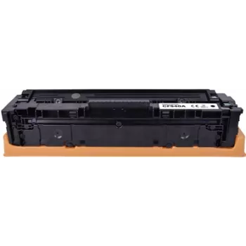 Renkforce RF-5608360 Printer Consumable Black