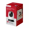 Home security camera TP-LINK MC210 Pan/Tilt Wi‑Fi 1080p Night vision