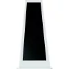 Y70 Touch Display Upgrade Snow White (36.8 cm (14.5 inch), White, 14,5-inch-Touchscreen)