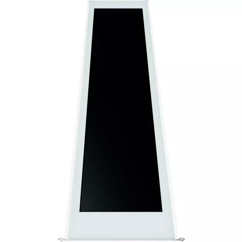 Y70 Touch Display Upgrade Snow White (36.8 cm (14.5 inch), White, 14,5-inch-Touchscreen)