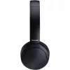 Headphone Panasonic RB-HF630BE-K