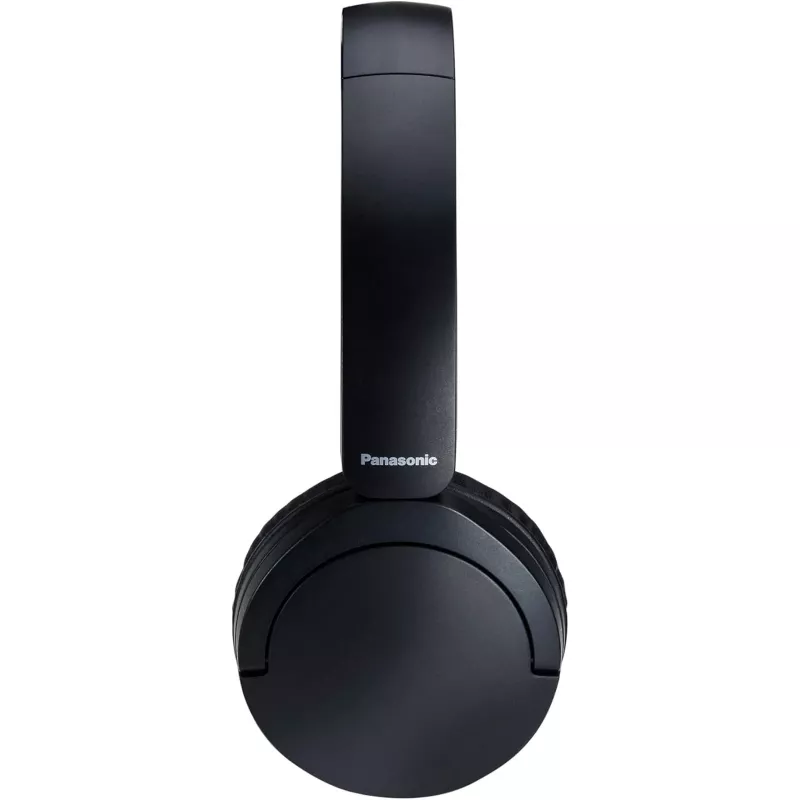 Headphone Panasonic RB-HF630BE-K