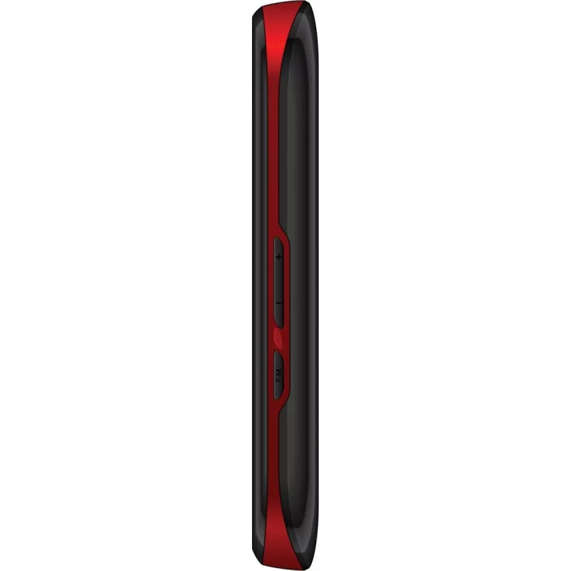 Mobile phone MaxCom MM428 1.8 inch (ENG)